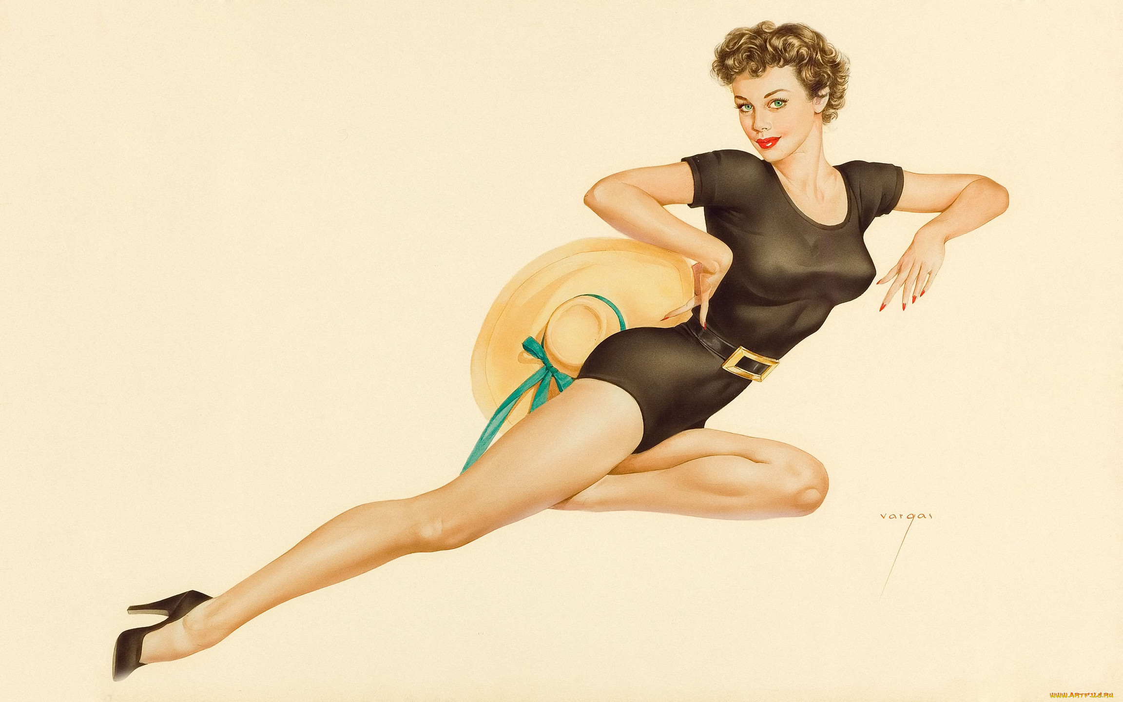 , alberto vargas, , , , alberto, vargas, 